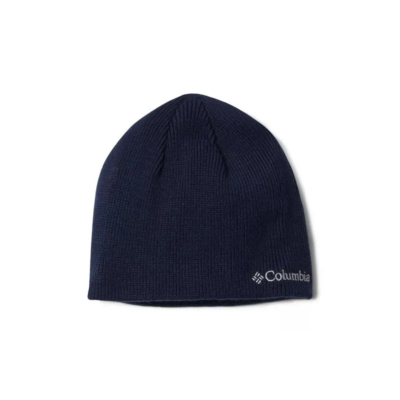 COLUMBIA GORRO BUGABOONIGHT WAVE (AZUL)