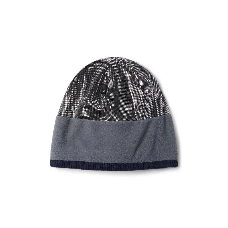COLUMBIA GORRO BUGABOONIGHT WAVE (AZUL)