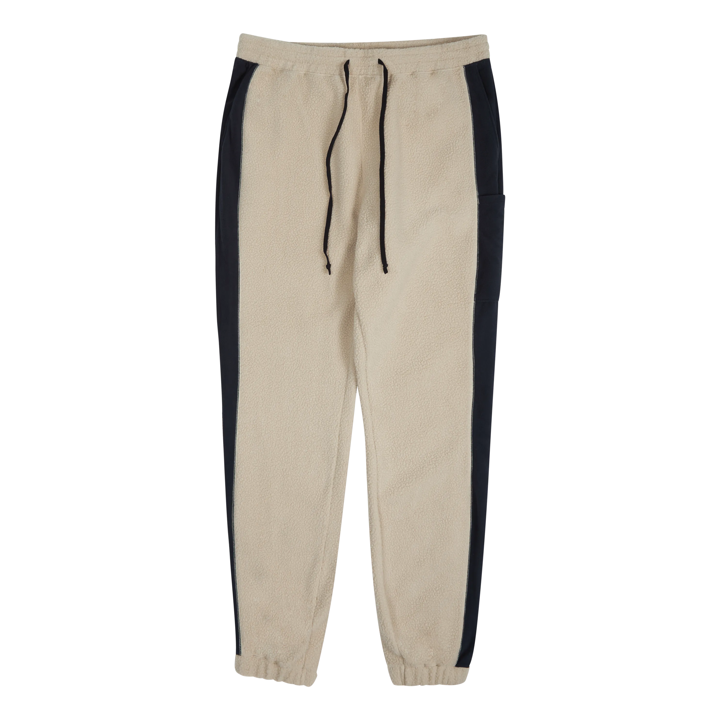 Columbia Haven Hills™ Pant Ancient Fossil,
