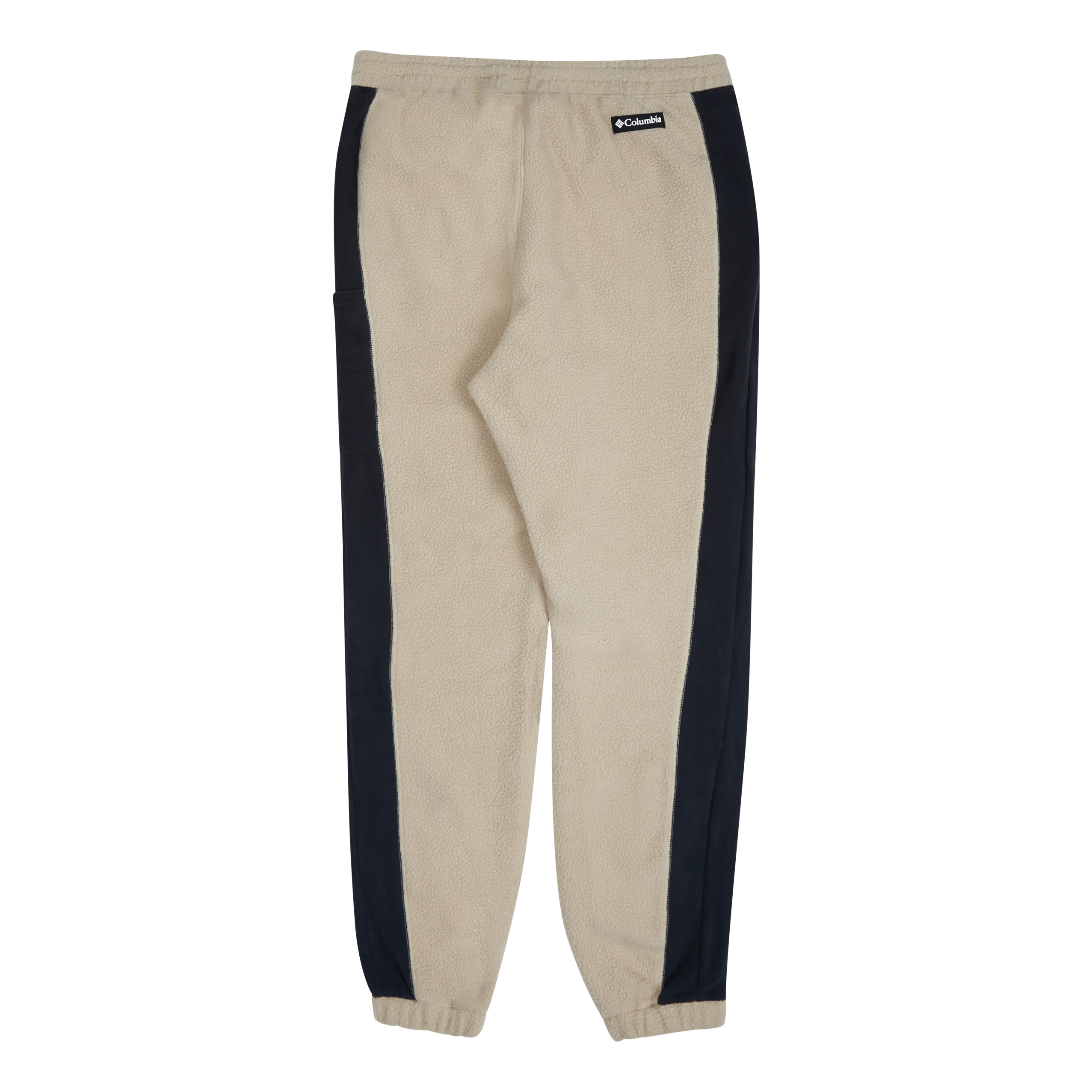 Columbia Haven Hills™ Pant Ancient Fossil,