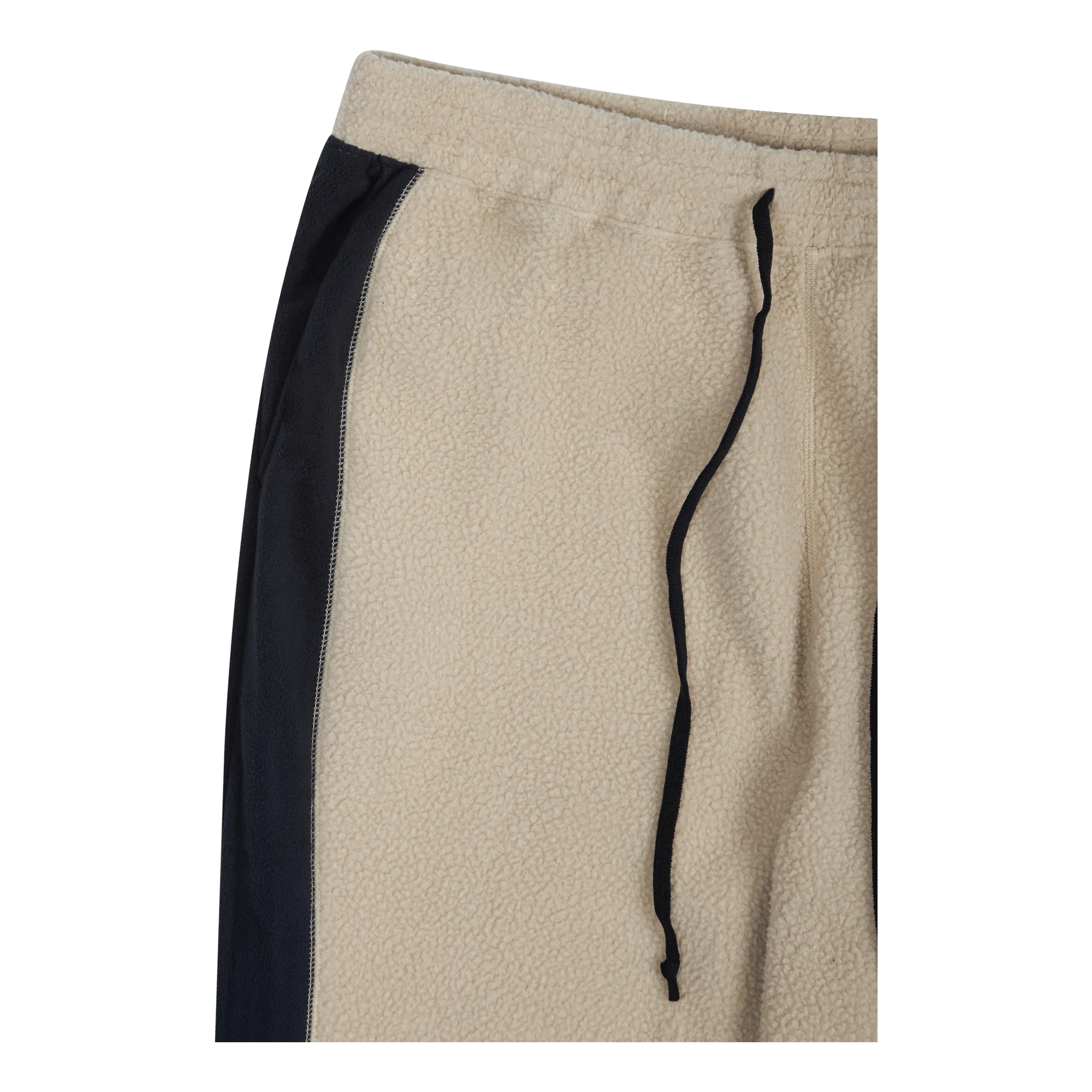 Columbia Haven Hills™ Pant Ancient Fossil,