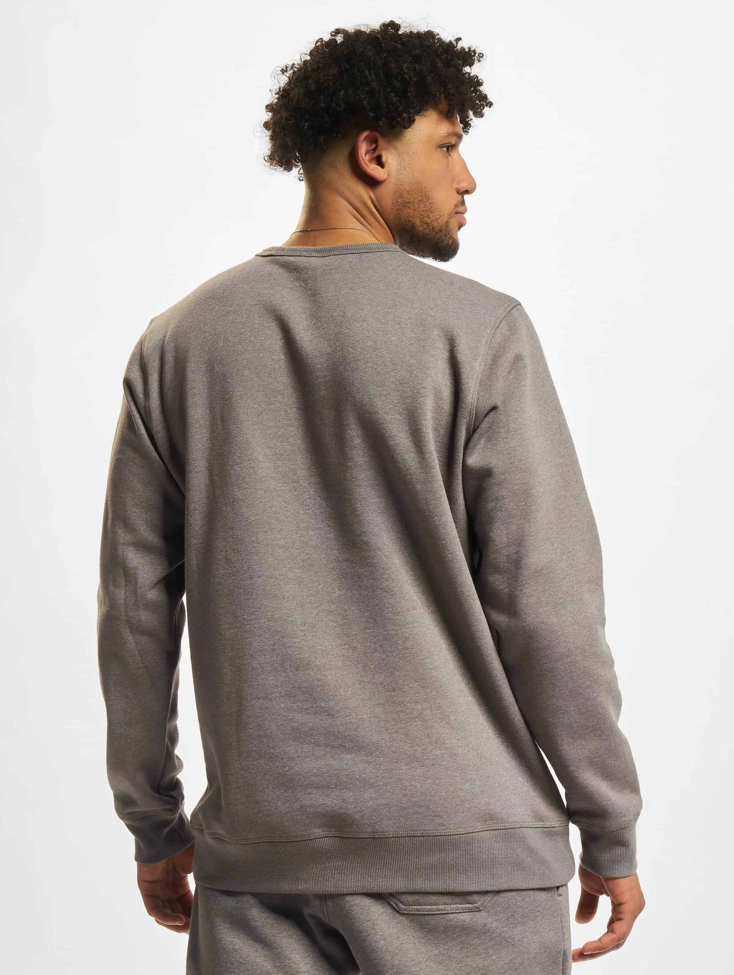 Columbia Logo Fleece C