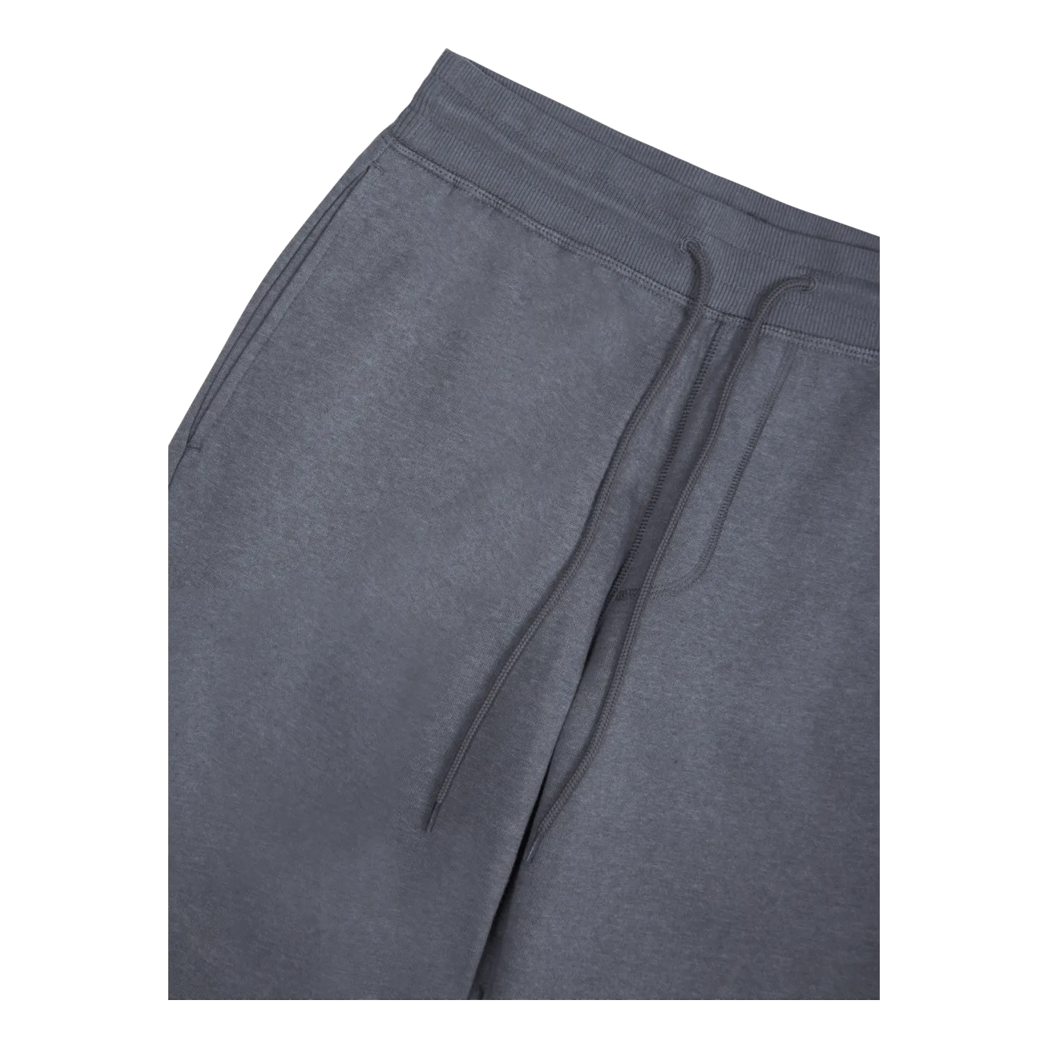 Columbia M Csc Logo Fleece Jogger City Grey Heather, Columbia Gr
