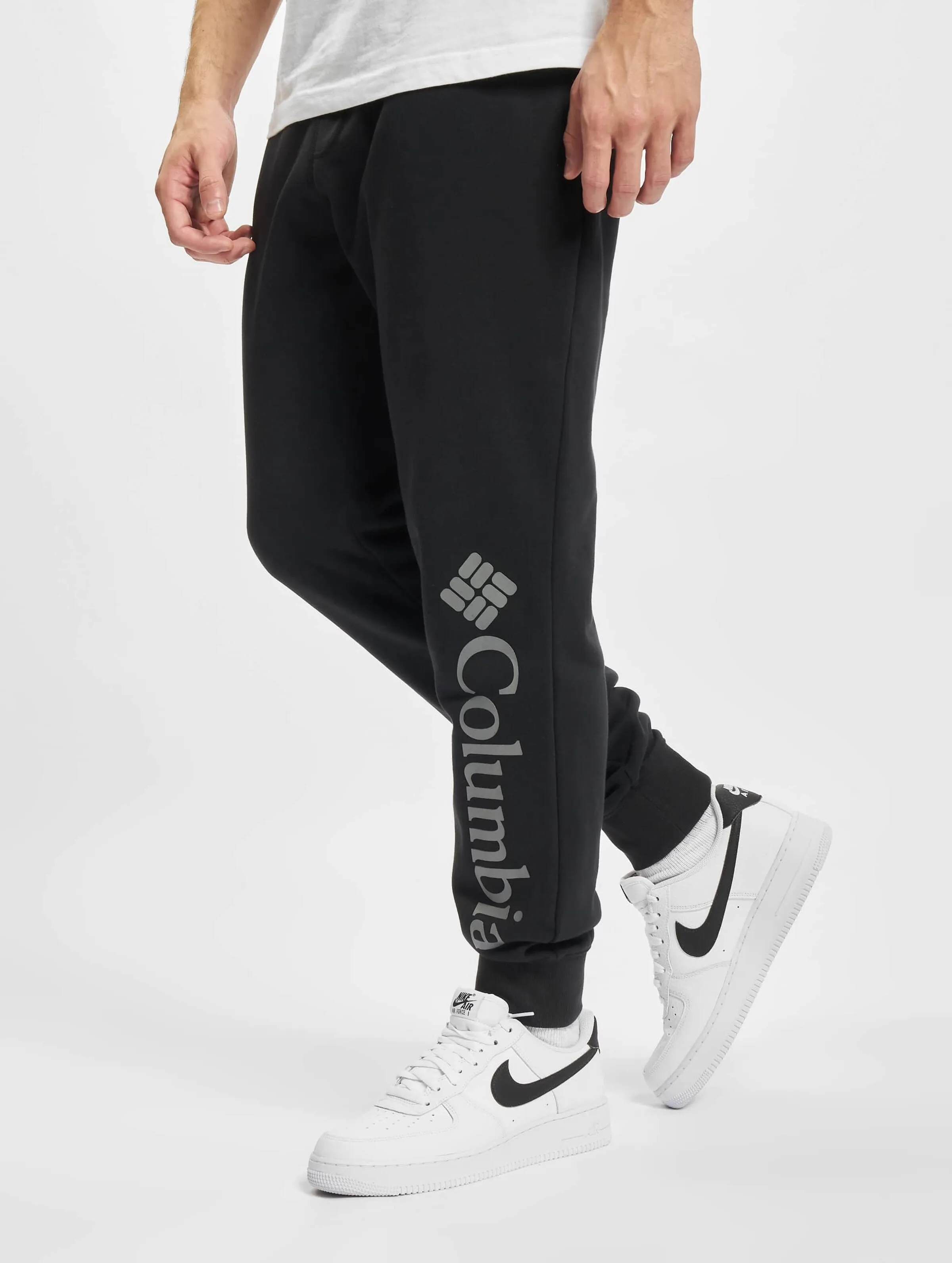 Columbia M CSC Logo™ Fleece