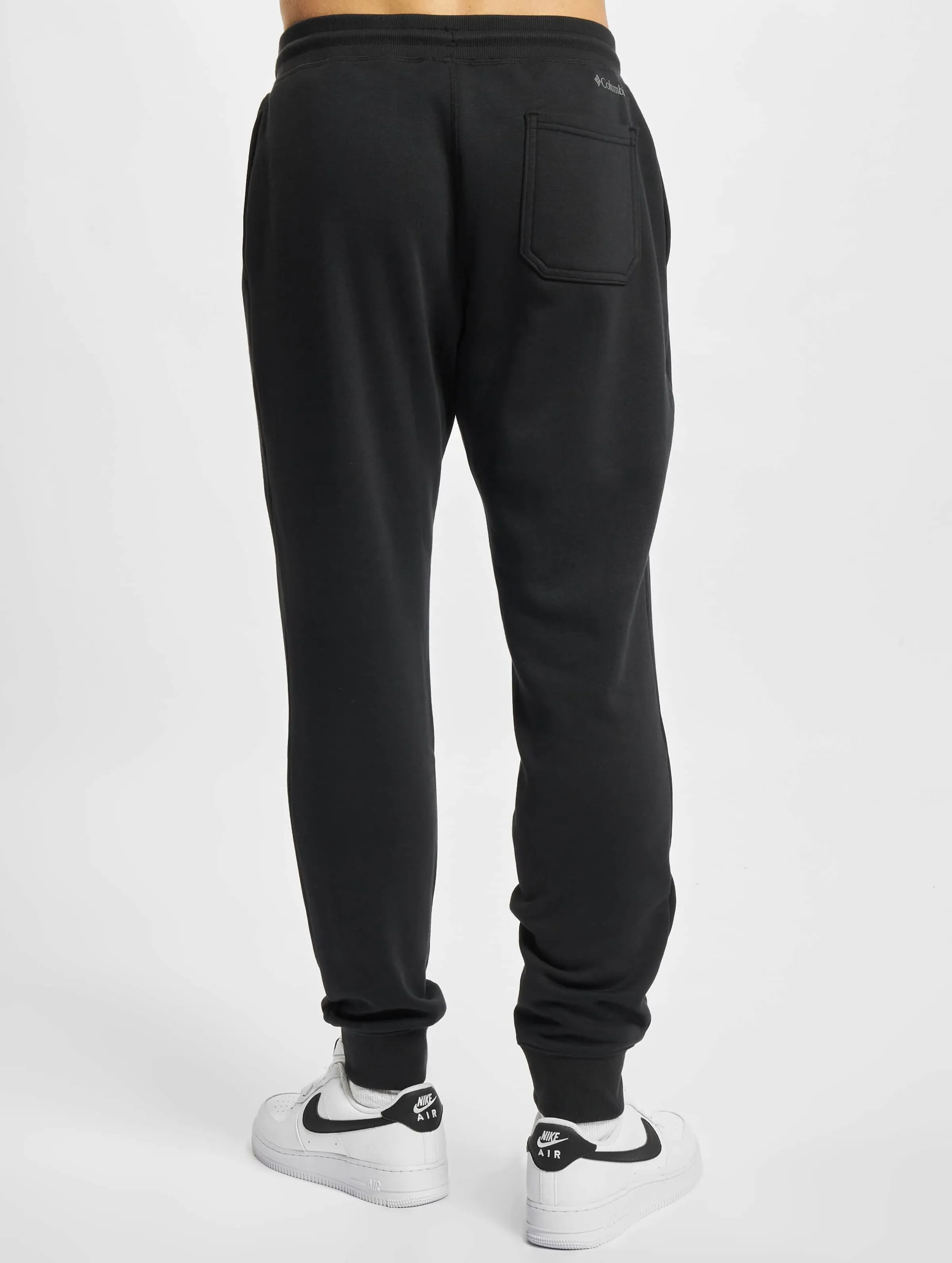Columbia M CSC Logo™ Fleece