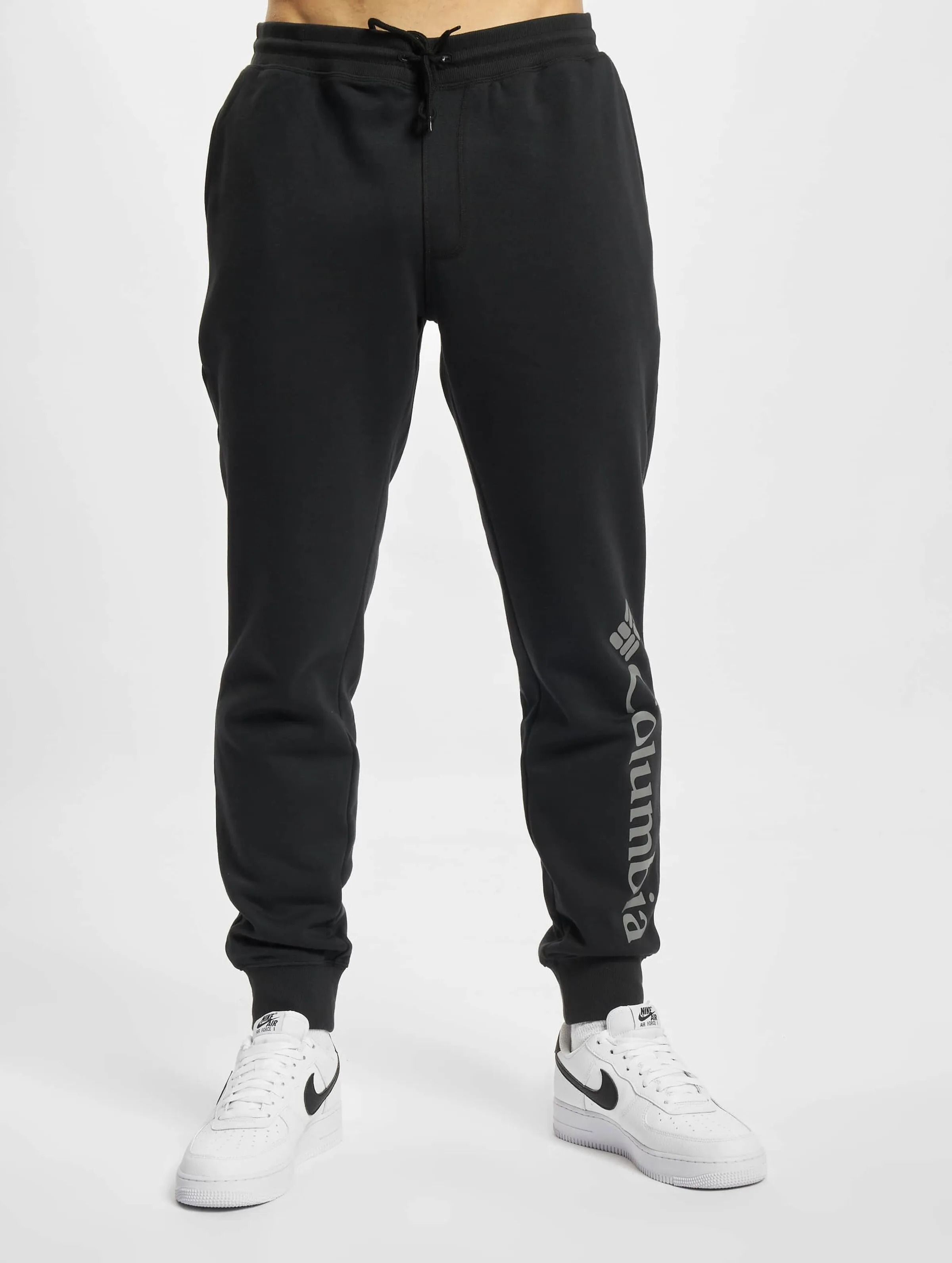Columbia M CSC Logo™ Fleece