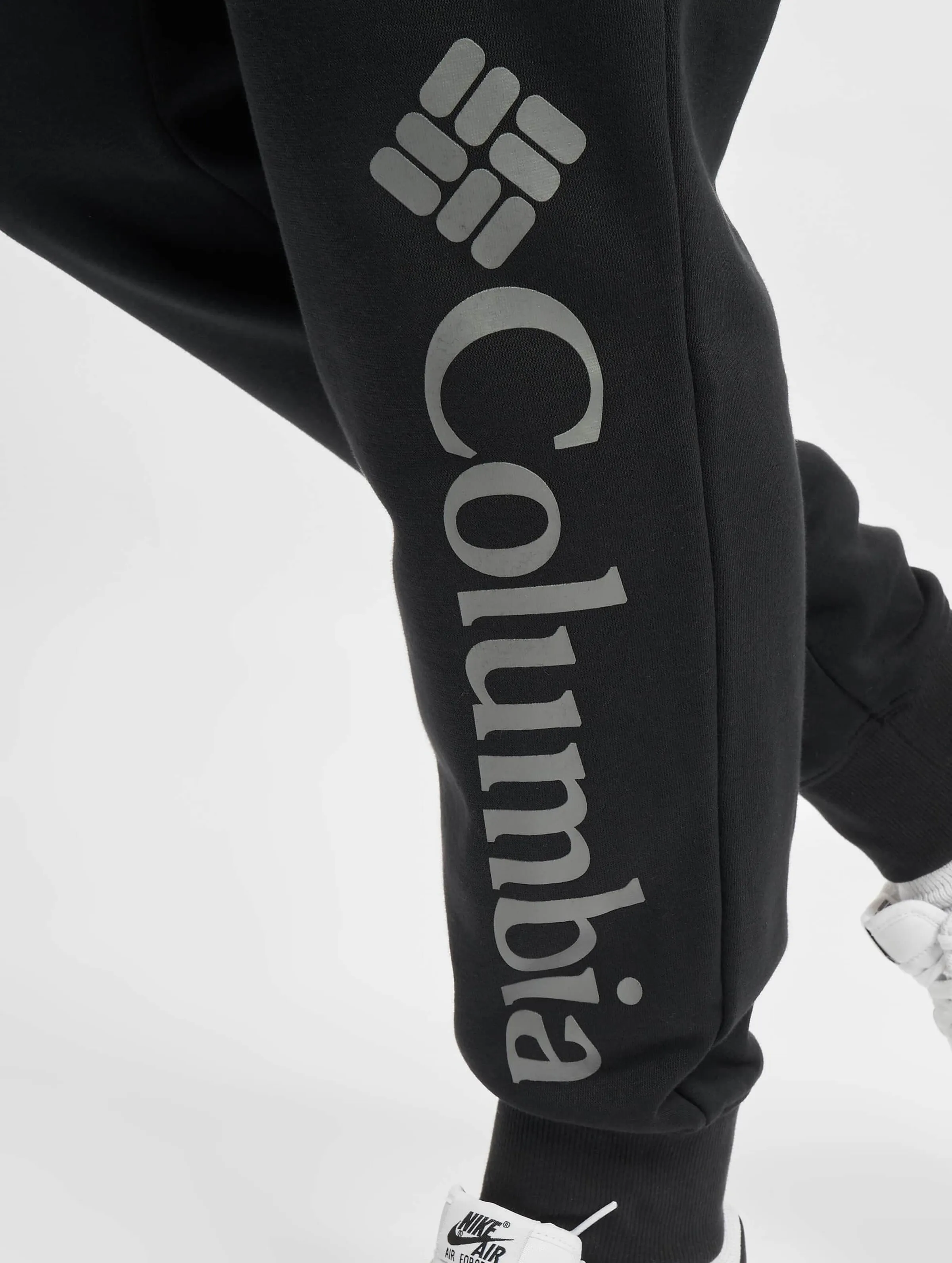 Columbia M CSC Logo™ Fleece