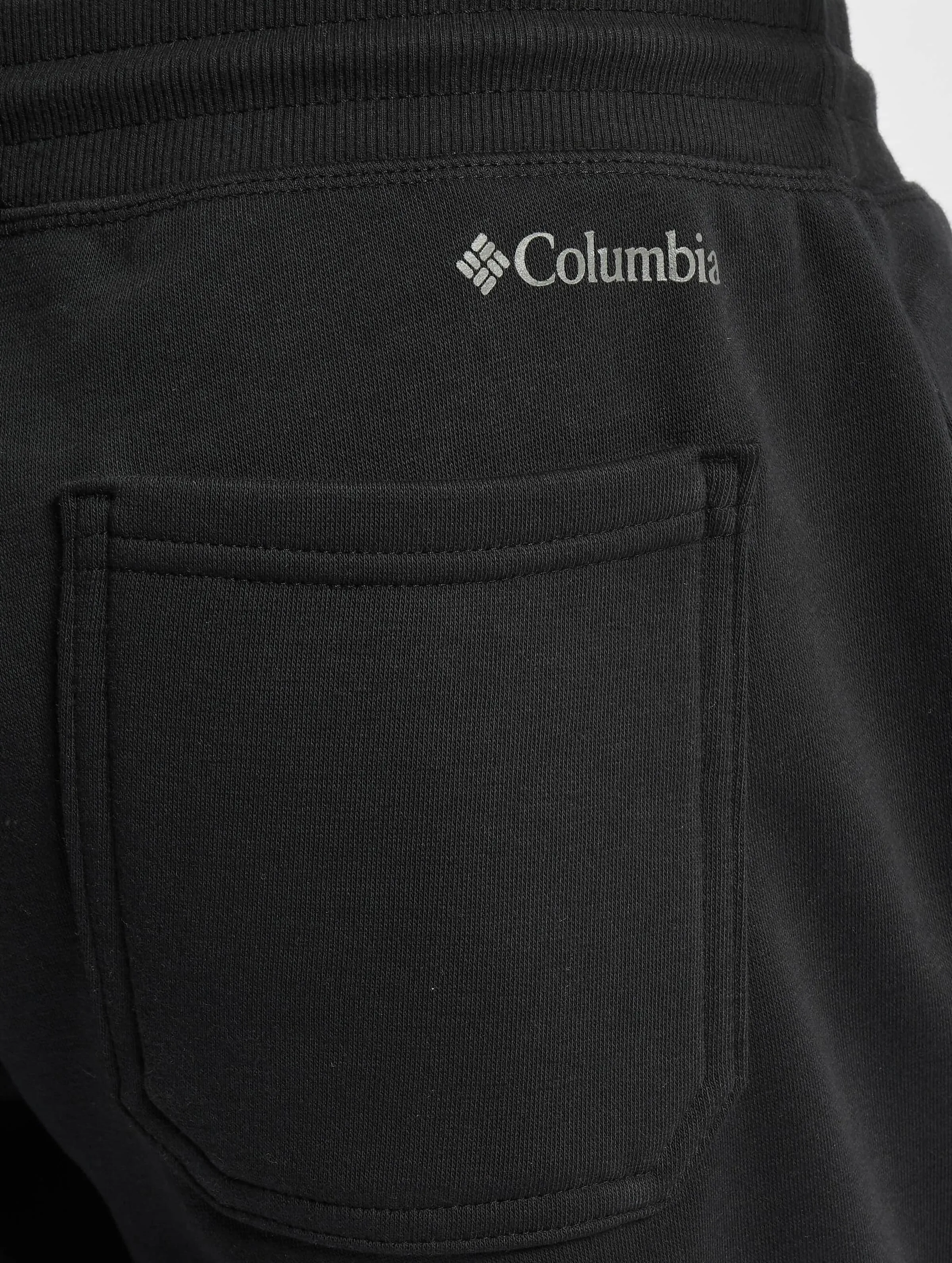 Columbia M CSC Logo™ Fleece
