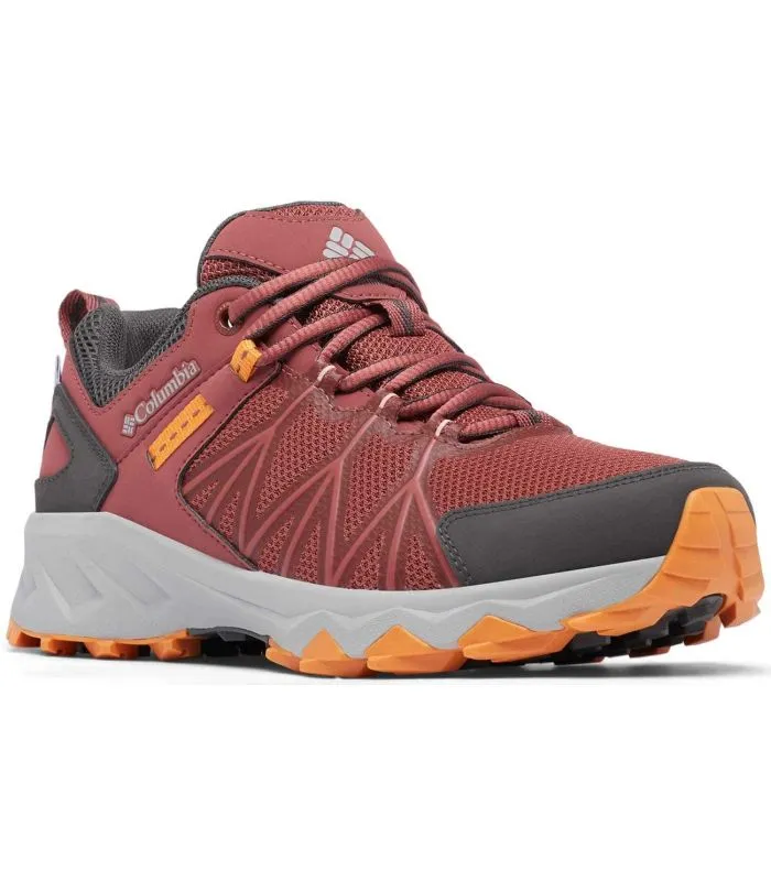 Columbia Peakfreak II W 679 Outdry