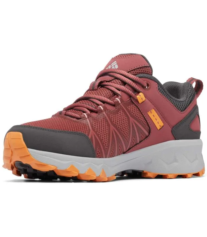 Columbia Peakfreak II W 679 Outdry