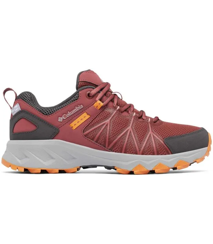 Columbia Peakfreak II W 679 Outdry