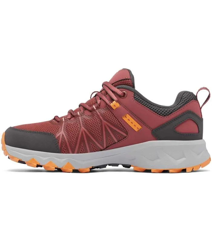 Columbia Peakfreak II W 679 Outdry