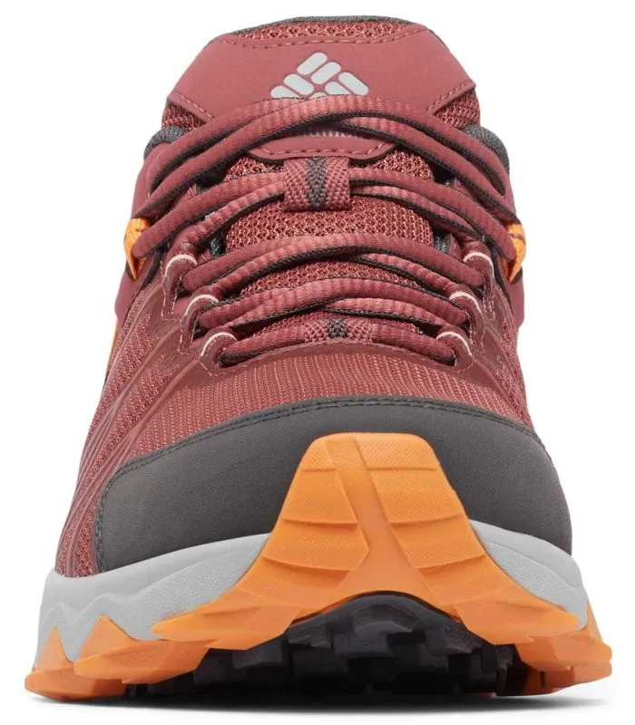 Columbia Peakfreak II W 679 Outdry