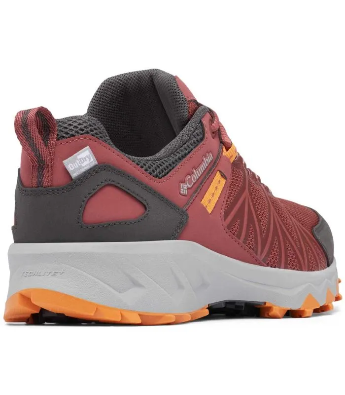 Columbia Peakfreak II W 679 Outdry