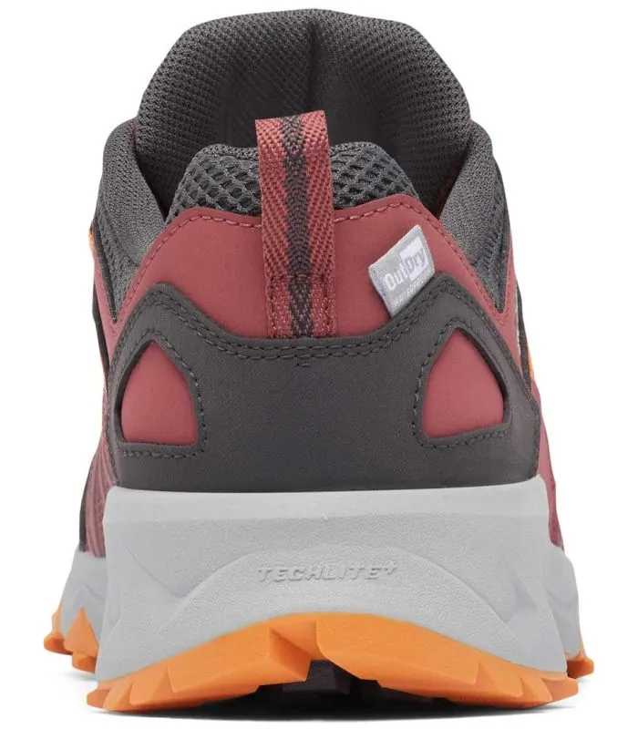 Columbia Peakfreak II W 679 Outdry
