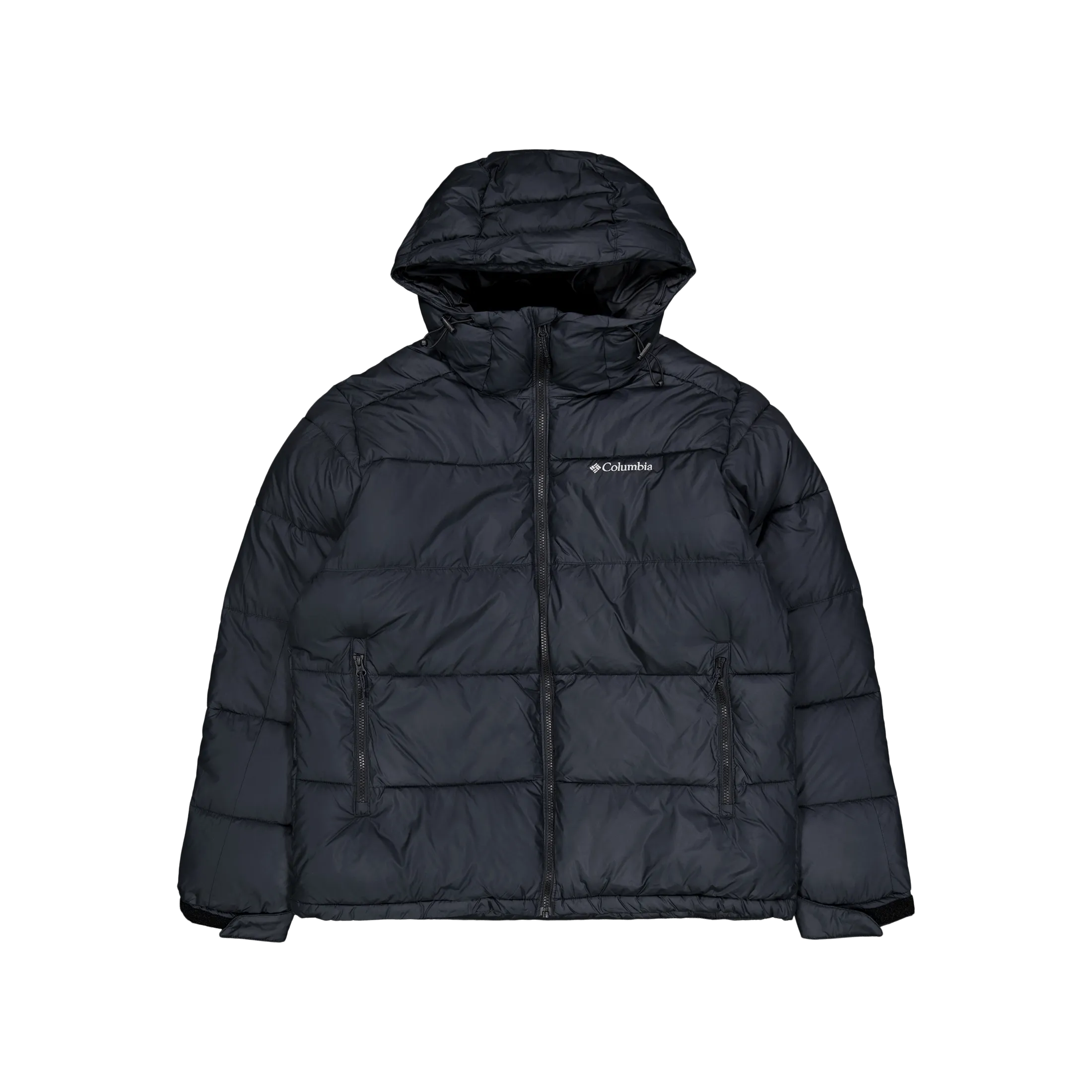 Columbia Pike Lake™ Ii Hooded Jacket