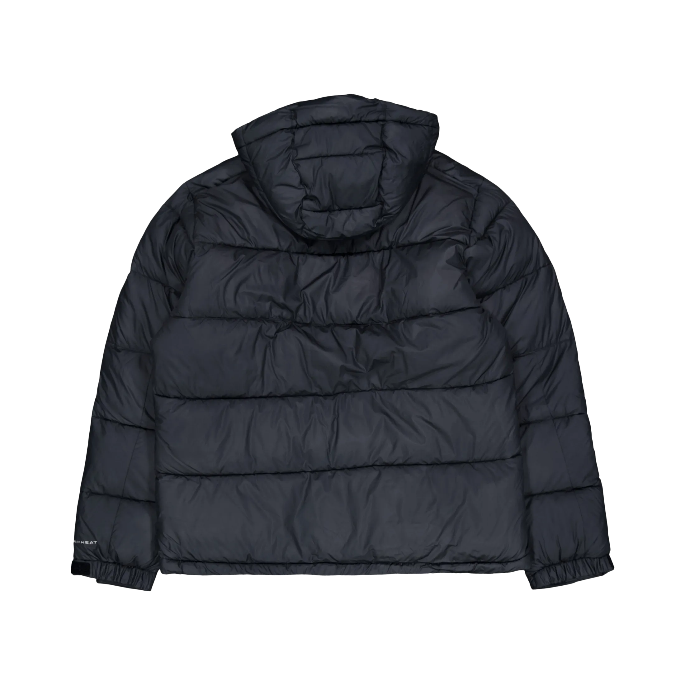 Columbia Pike Lake™ Ii Hooded Jacket