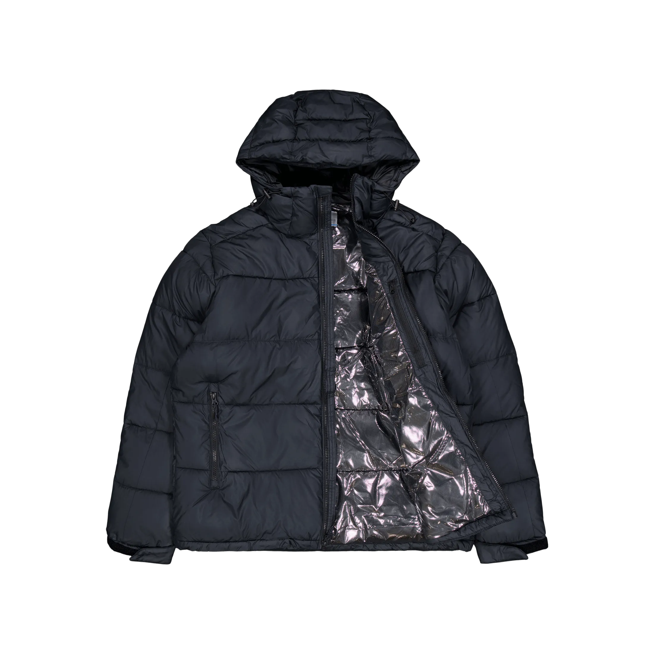 Columbia Pike Lake™ Ii Hooded Jacket