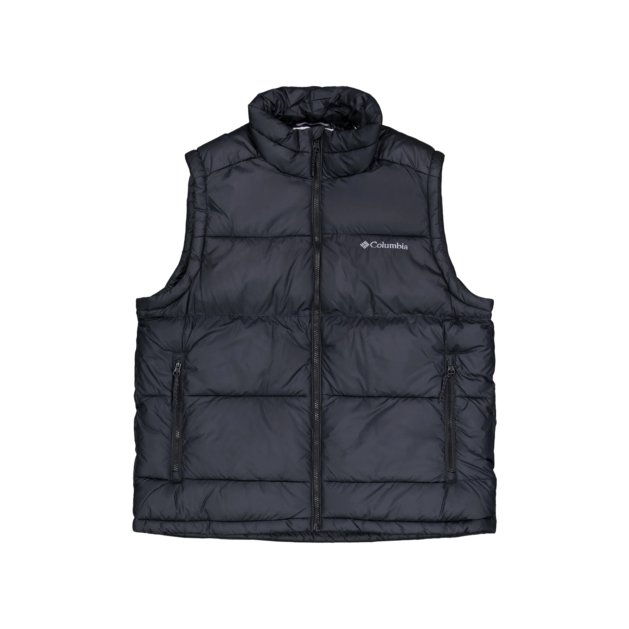 Columbia Pike Lake™ Ii Vest