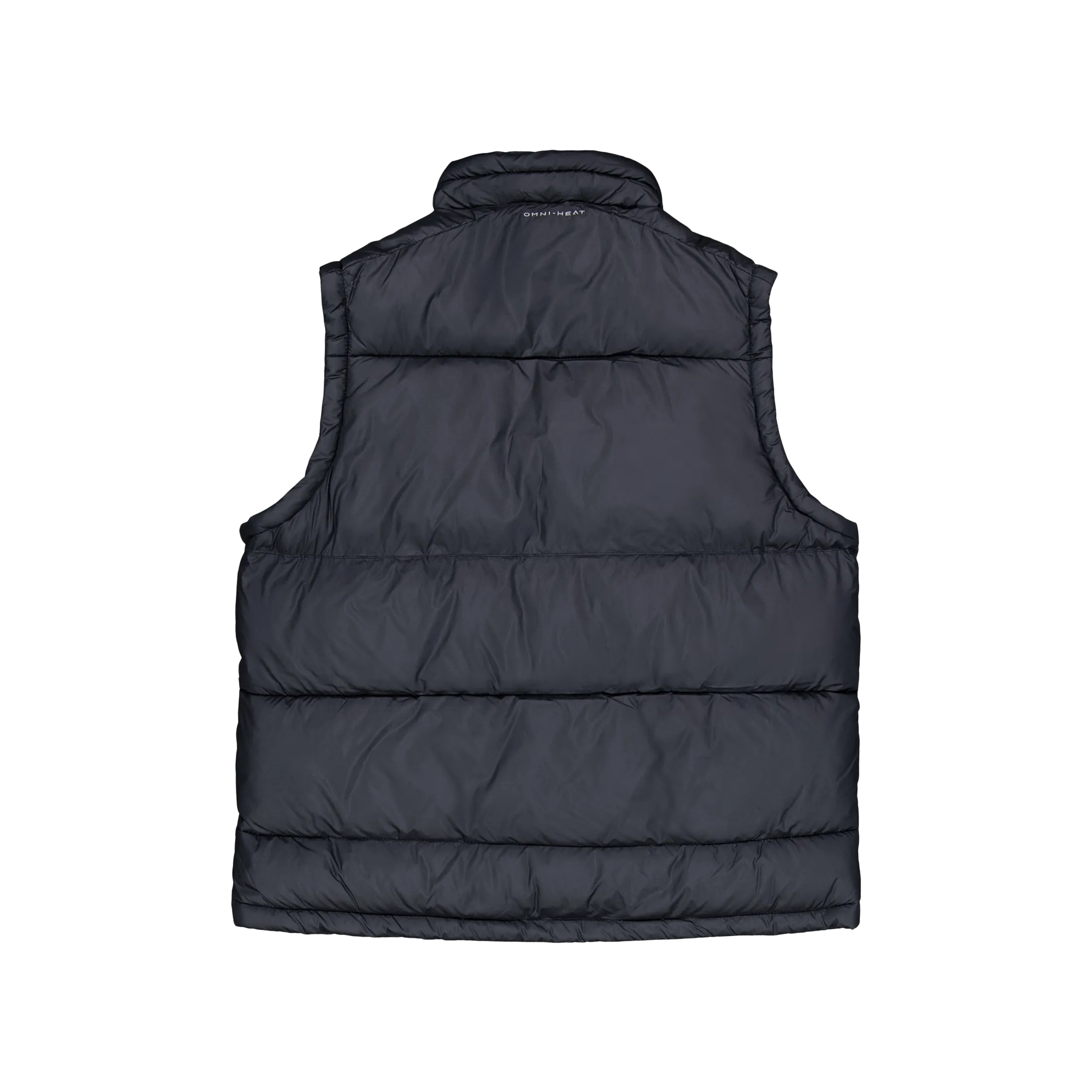 Columbia Pike Lake™ Ii Vest