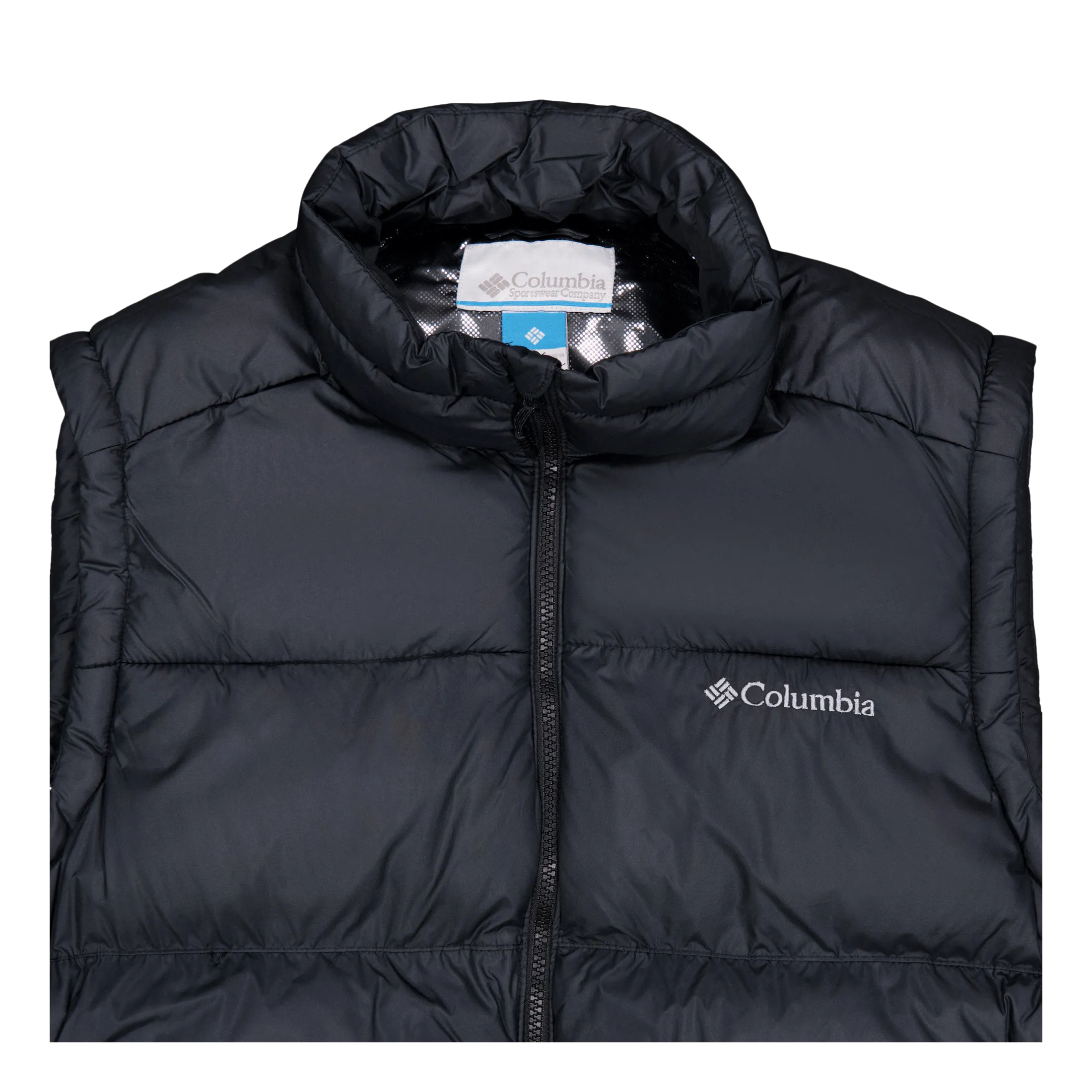 Columbia Pike Lake™ Ii Vest