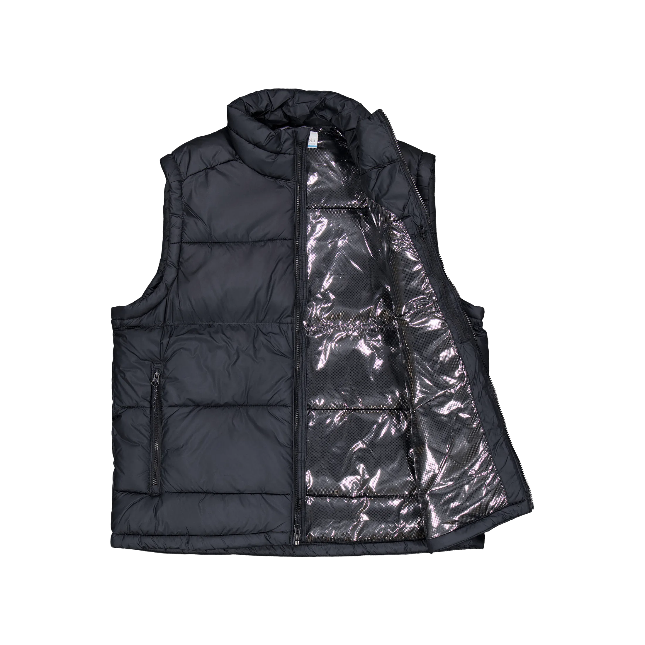 Columbia Pike Lake™ Ii Vest