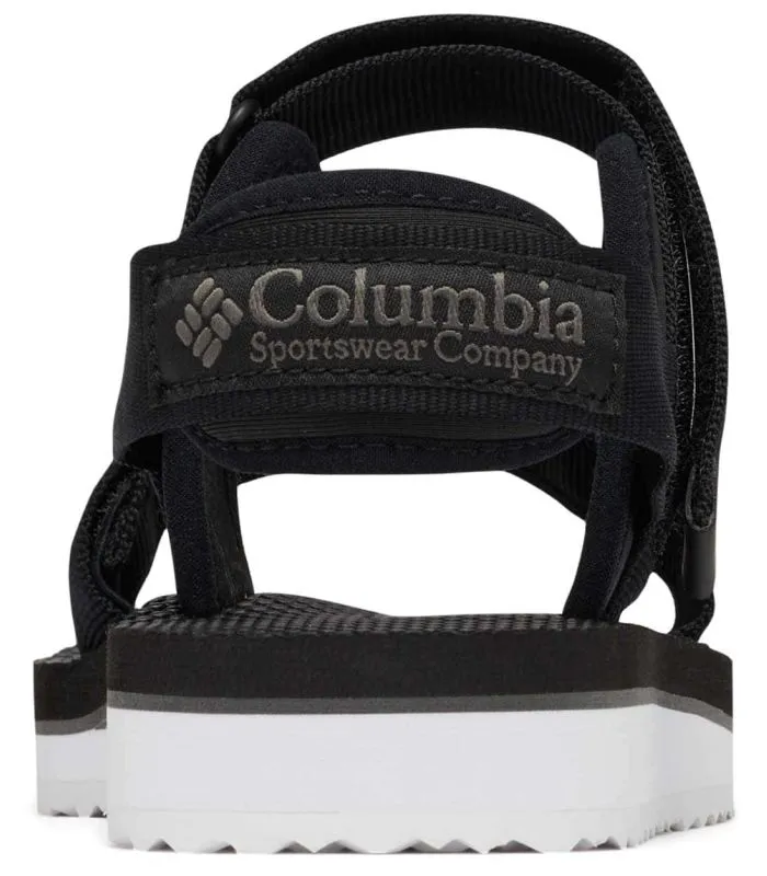 Columbia Sandalia Via