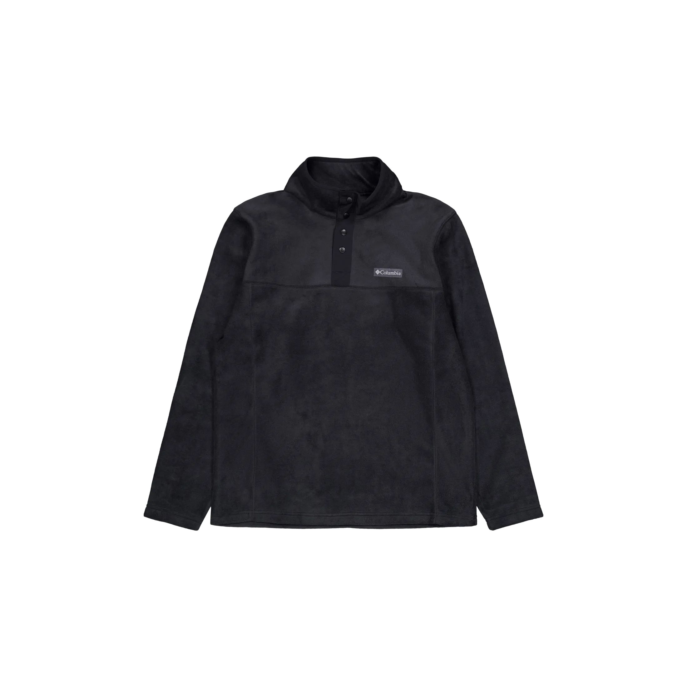 Columbia Steens Mountain™ Half Snap