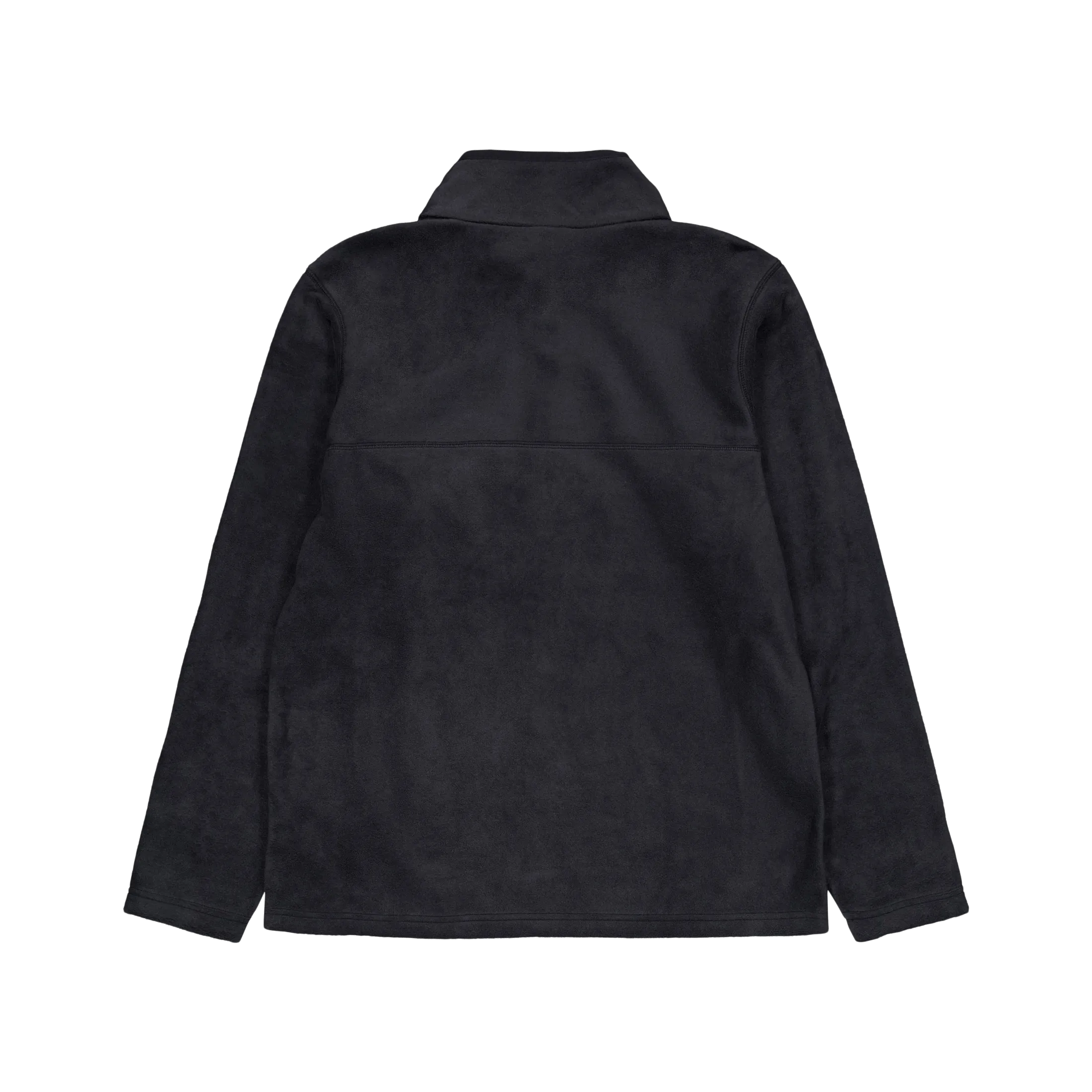 Columbia Steens Mountain™ Half Snap