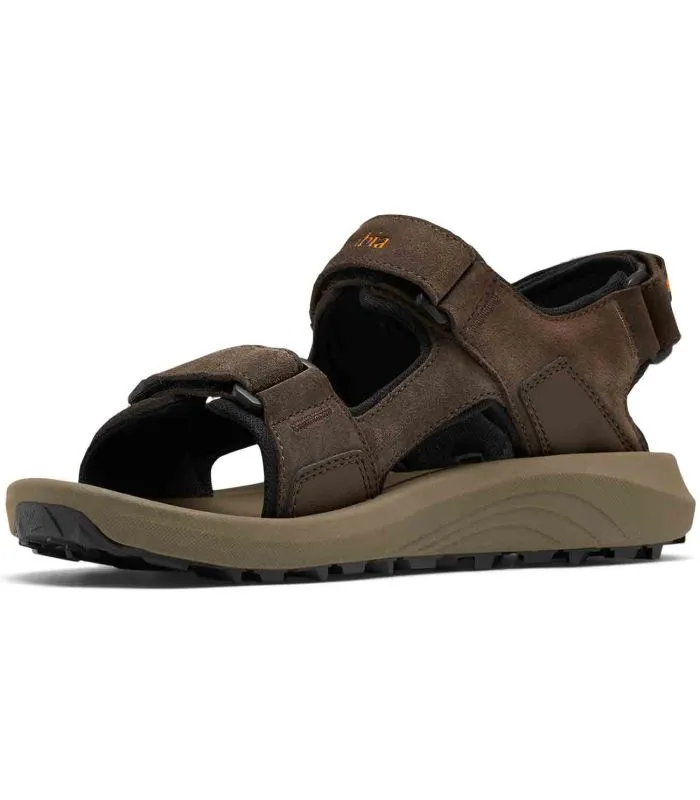 Columbia Trailstorm Hiker 3 Strap 231