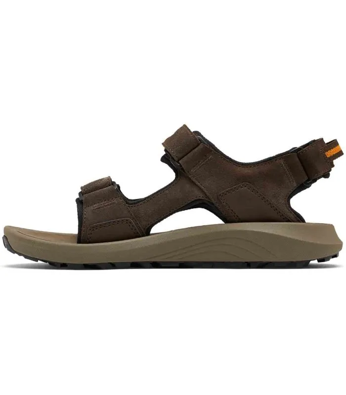 Columbia Trailstorm Hiker 3 Strap 231