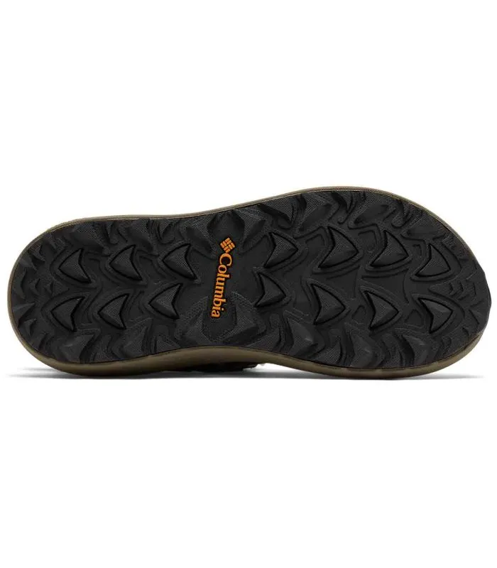 Columbia Trailstorm Hiker 3 Strap 231
