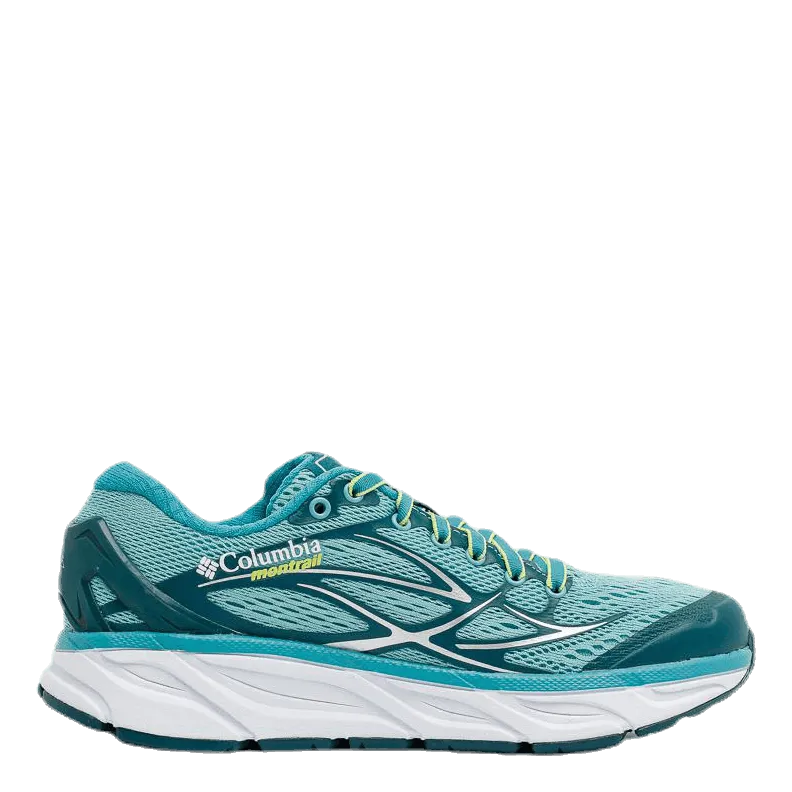Columbia Variant R.T.T. Blue
