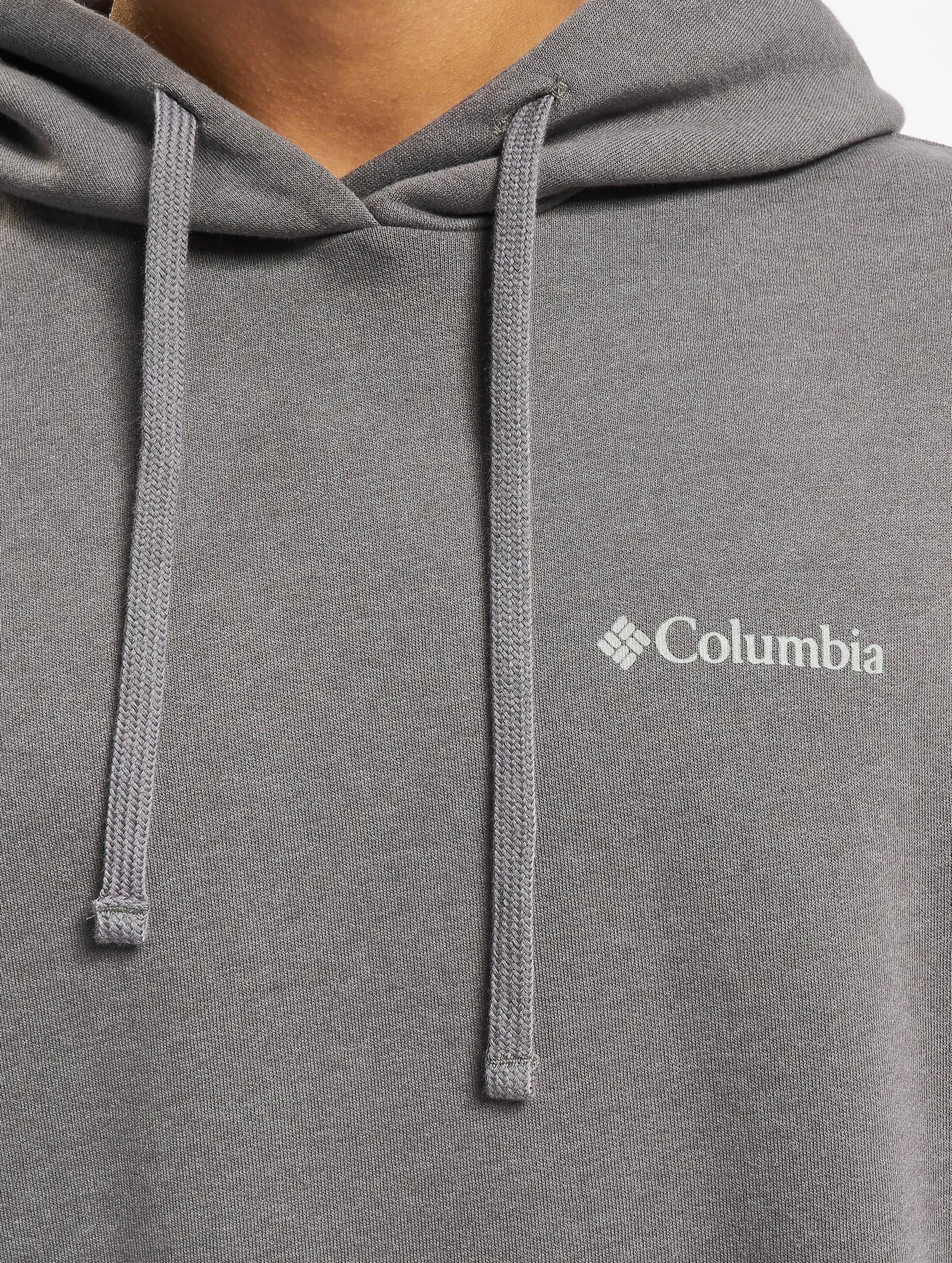 Columbia Viewmont™ Graphic