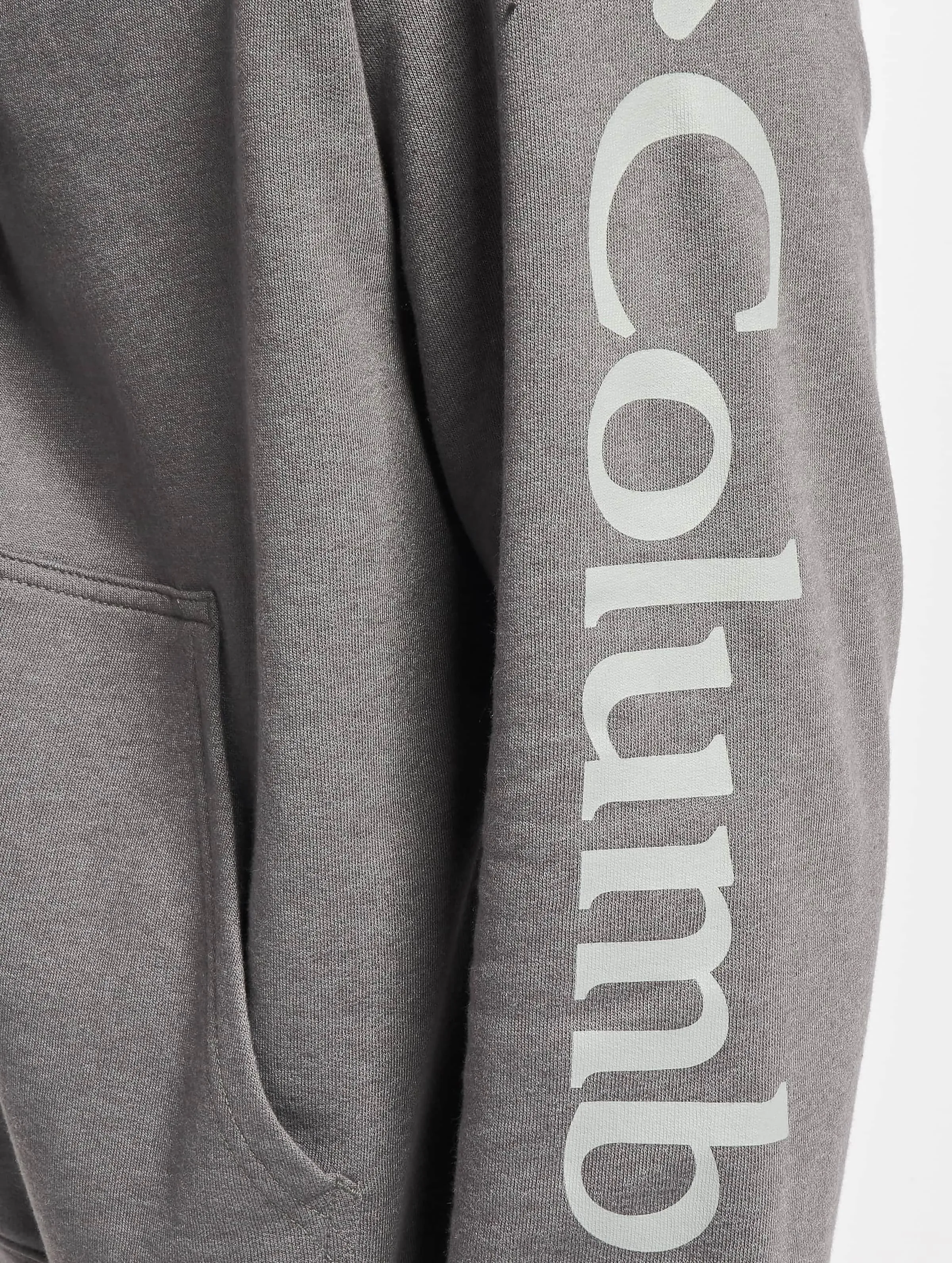 Columbia Viewmont™ Graphic