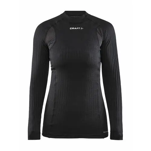 COMPRAR CAMISETA ACTIVE EXTREME X CN LS W MUJER REF 1909673 CRAFT