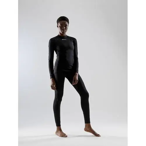 COMPRAR CAMISETA ACTIVE EXTREME X CN LS W MUJER REF 1909673 CRAFT