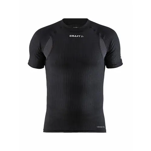 COMPRAR CAMISETA ACTIVE EXTREME X CN SS M REF 1909678 CRAFT