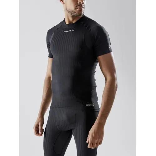 COMPRAR CAMISETA ACTIVE EXTREME X CN SS M REF 1909678 CRAFT