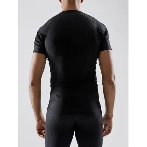 COMPRAR CAMISETA ACTIVE EXTREME X CN SS M REF 1909678 CRAFT