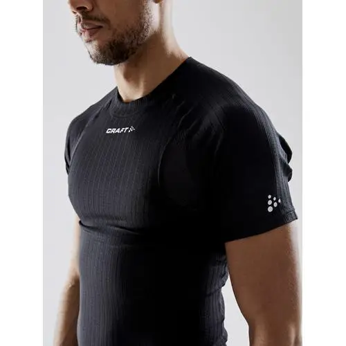 COMPRAR CAMISETA ACTIVE EXTREME X CN SS M REF 1909678 CRAFT
