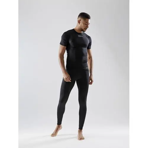 COMPRAR CAMISETA ACTIVE EXTREME X CN SS M REF 1909678 CRAFT