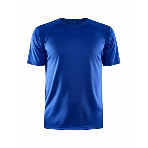 COMPRAR CAMISETA CORE UNIFY TRAINING TEE M REF 1909878 CRAFT