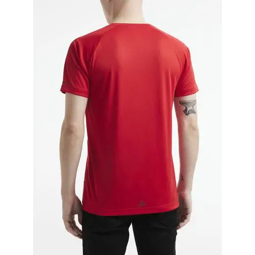 COMPRAR CAMISETA CORE UNIFY TRAINING TEE M REF 1909878 CRAFT