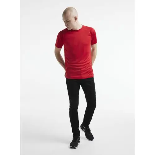 COMPRAR CAMISETA CORE UNIFY TRAINING TEE M REF 1909878 CRAFT