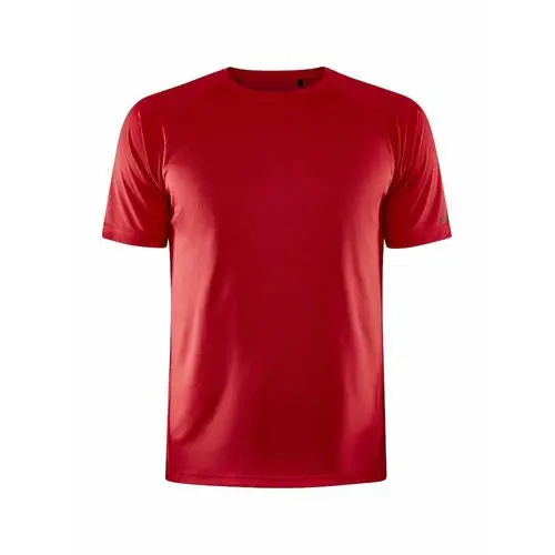 COMPRAR CAMISETA CORE UNIFY TRAINING TEE M REF 1909878 CRAFT