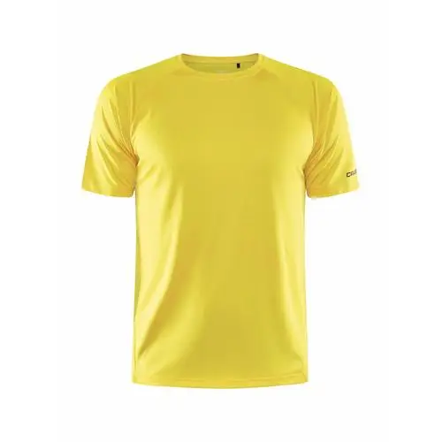 COMPRAR CAMISETA CORE UNIFY TRAINING TEE M REF 1909878 CRAFT
