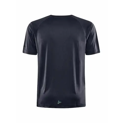 COMPRAR CAMISETA CORE UNIFY TRAINING TEE M REF 1909878 CRAFT