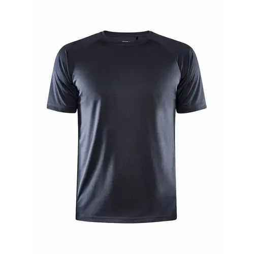 COMPRAR CAMISETA CORE UNIFY TRAINING TEE M REF 1909878 CRAFT
