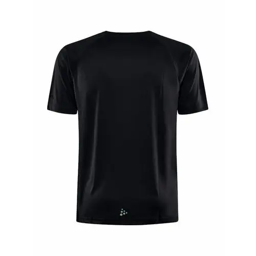 COMPRAR CAMISETA CORE UNIFY TRAINING TEE M REF 1909878 CRAFT
